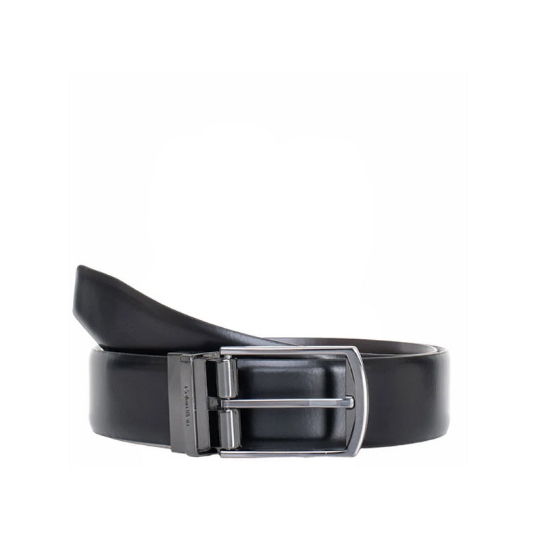 Belts Calvin Klein