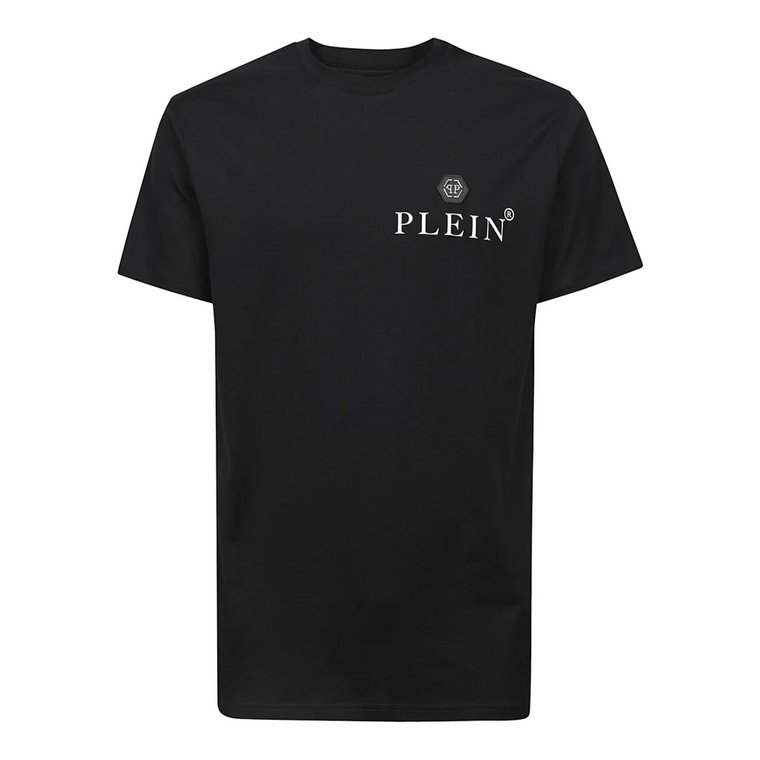 T-Shirts Philipp Plein