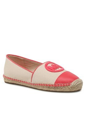 Espadryle MICHAEL Michael Kors