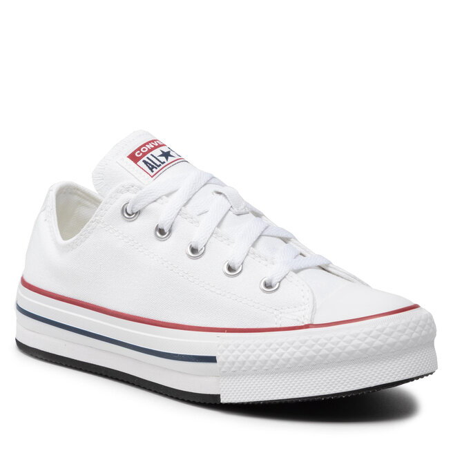 Trampki Converse