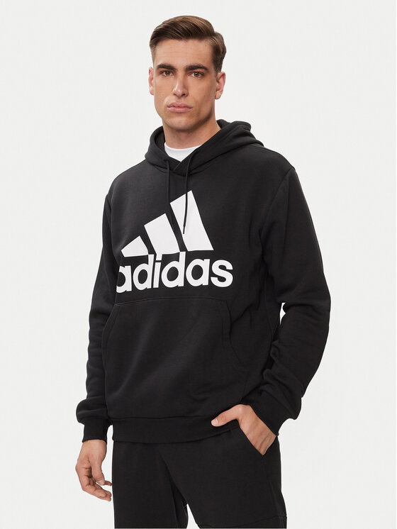 Bluza adidas