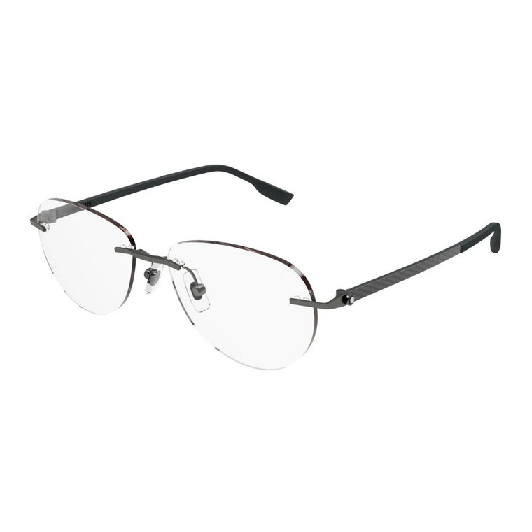 Glasses Montblanc