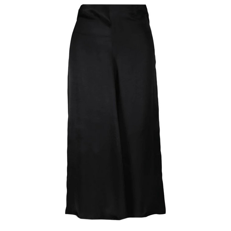 Midi Skirts Drykorn