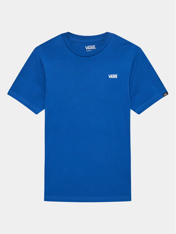 T-Shirt Vans