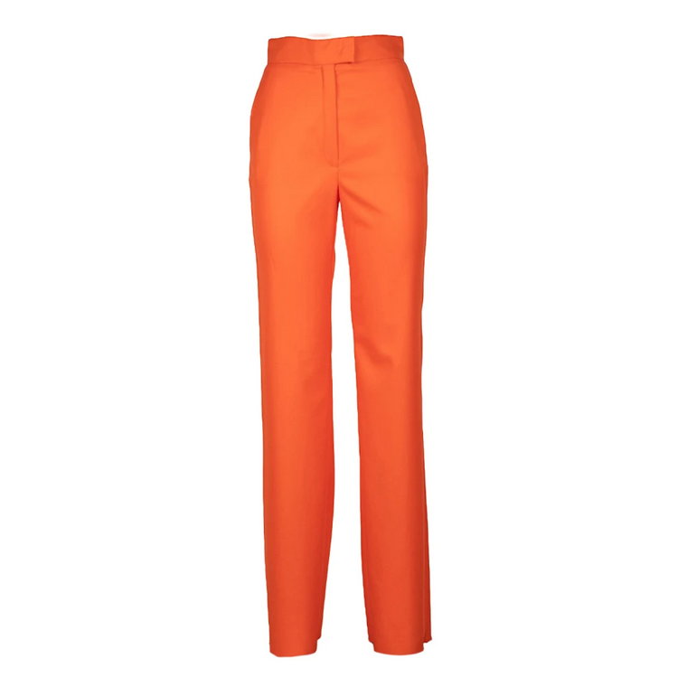 Wide Trousers Iblues