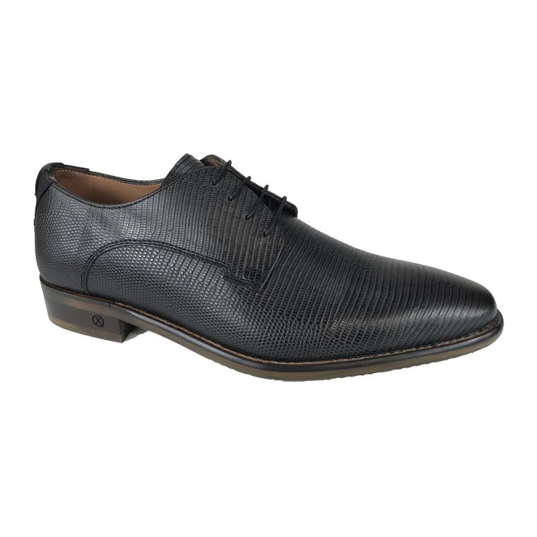 Business Shoes Ambiorix