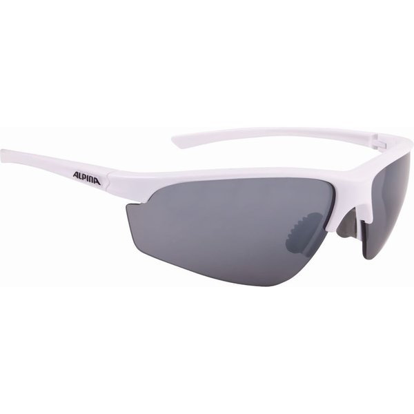 Okulary przeciwsłoneczne Tri-Effect 2.0 Alpina