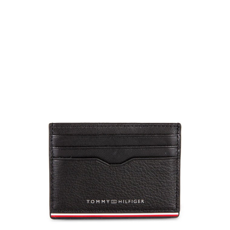 Wallets &amp;amp; Cardholders Tommy Hilfiger