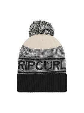 Czapka Rip Curl