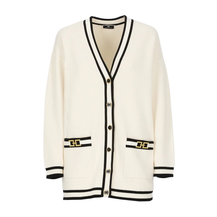 Cardigans Elisabetta Franchi