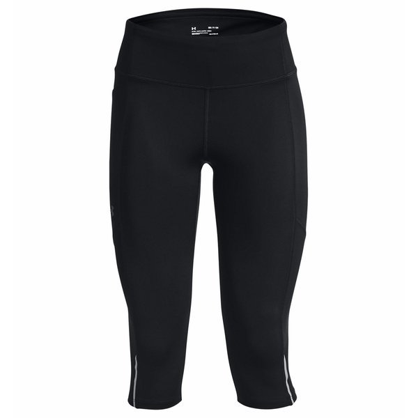 Legginsy damskie Fly Fast 3.0 Speed Under Armour