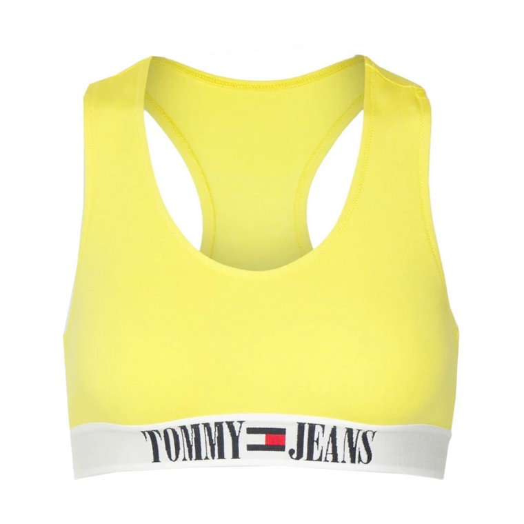 Bras Tommy Jeans