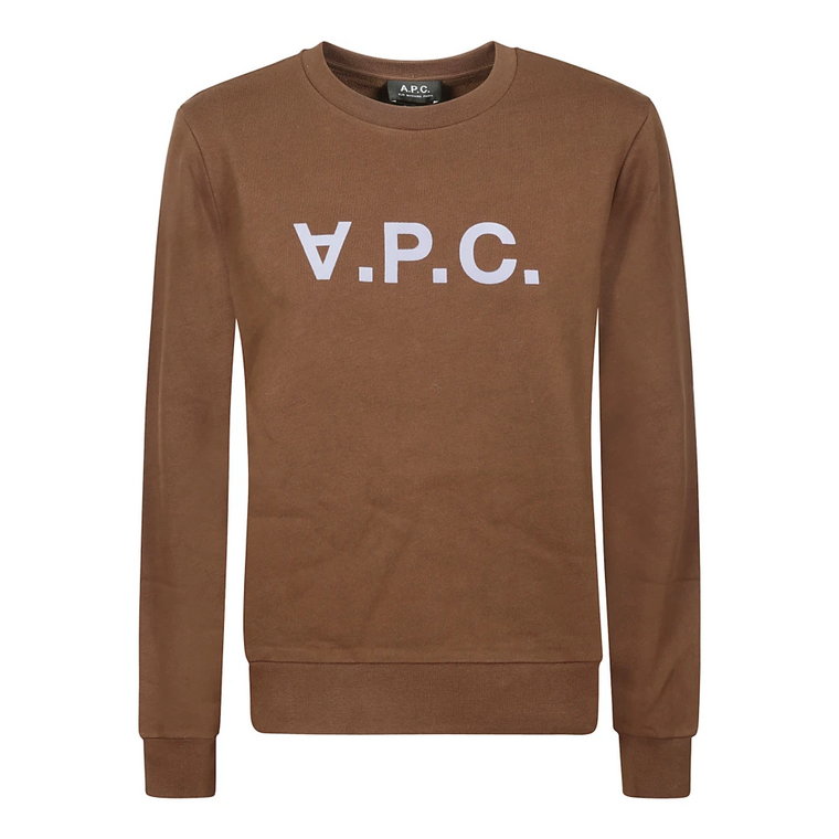 Sweatshirts A.p.c.