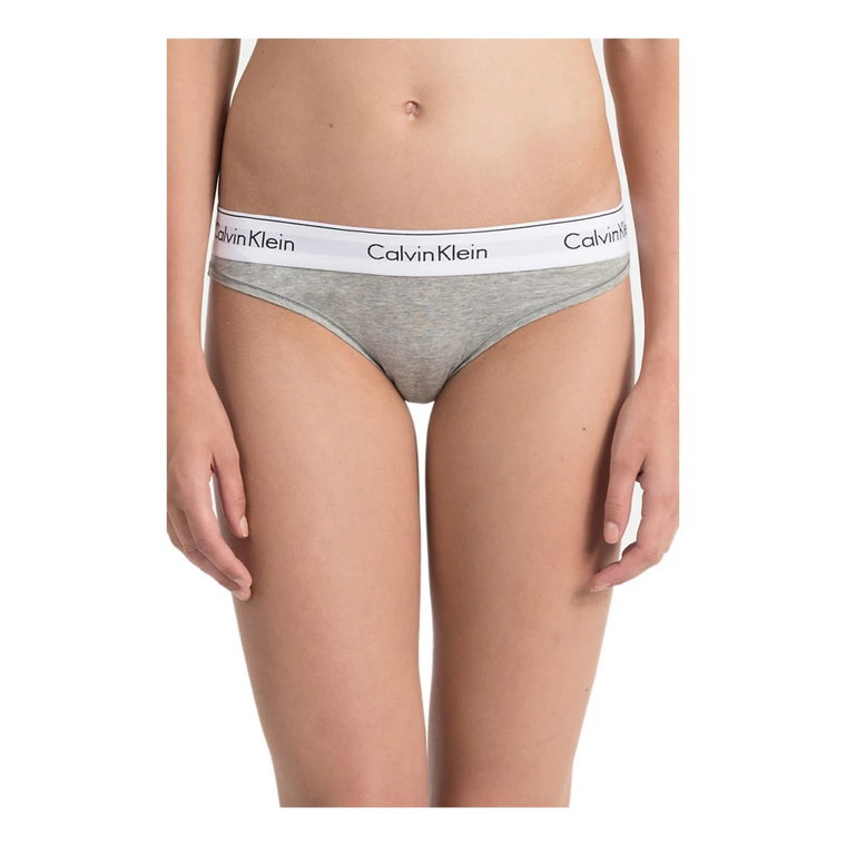 Calvin Klein Underwear Women Underwear Calvin Klein