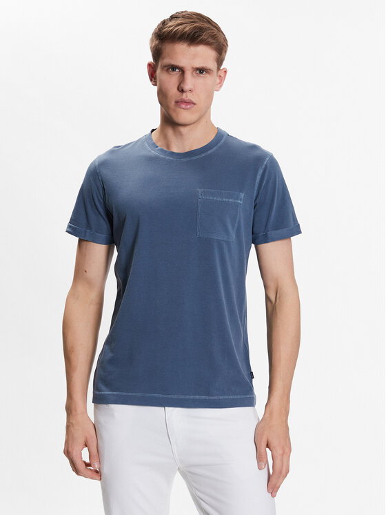 T-Shirt JOOP! Jeans