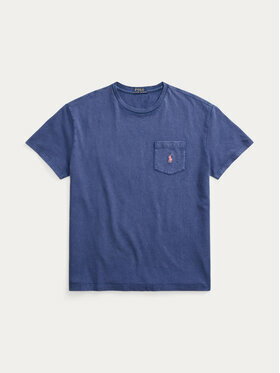 T-Shirt Polo Ralph Lauren