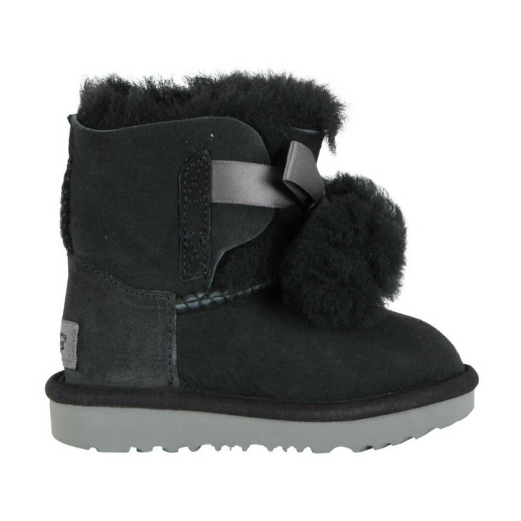 Buty UGG