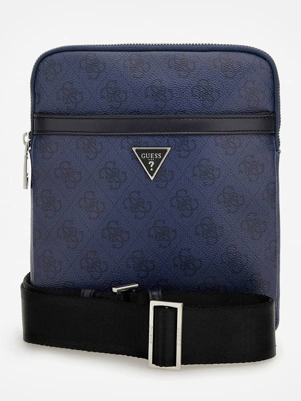 Mini Torba Crossbody Smart Model Vezzola