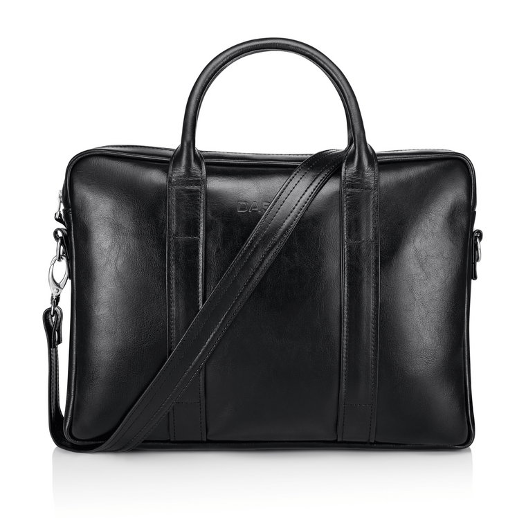 Torba męska SL20 Black