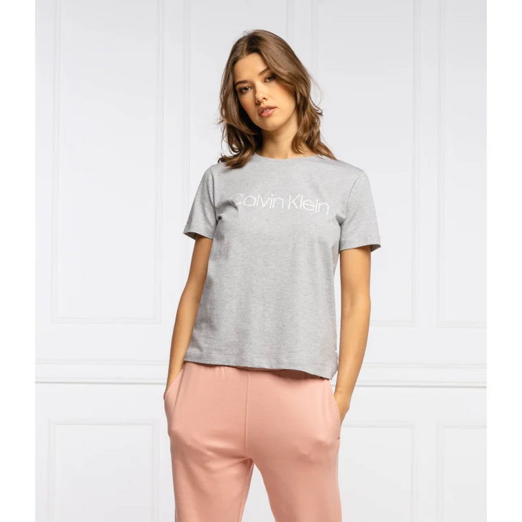 Calvin Klein T-shirt | Regular Fit