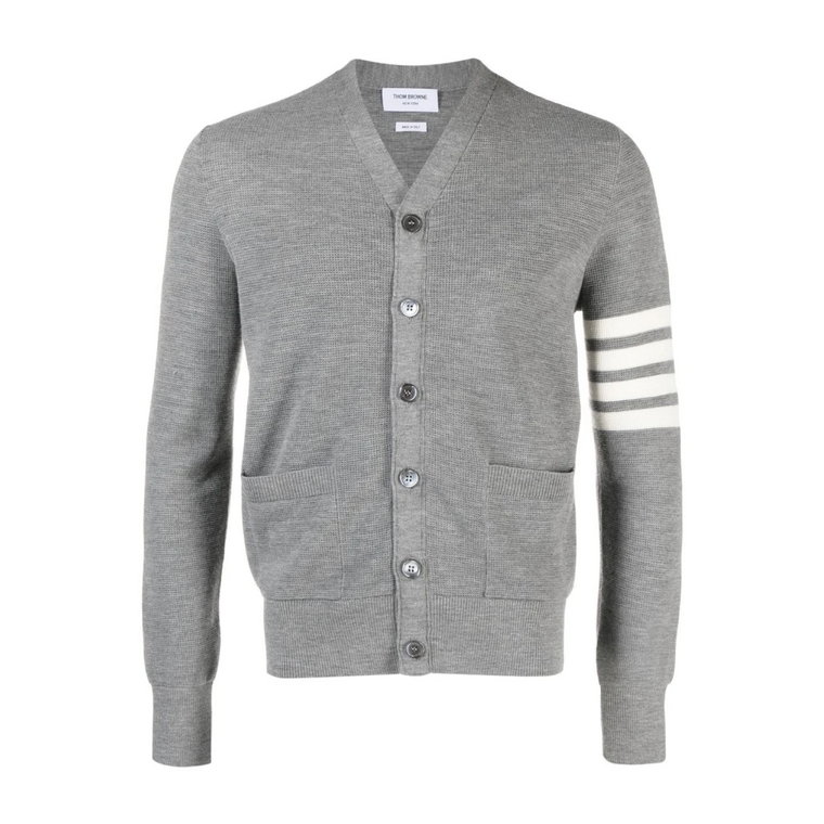 Cardigans Thom Browne