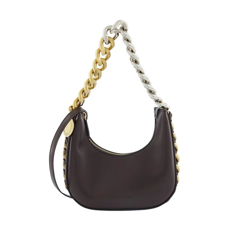 Shoulder Bags Stella McCartney