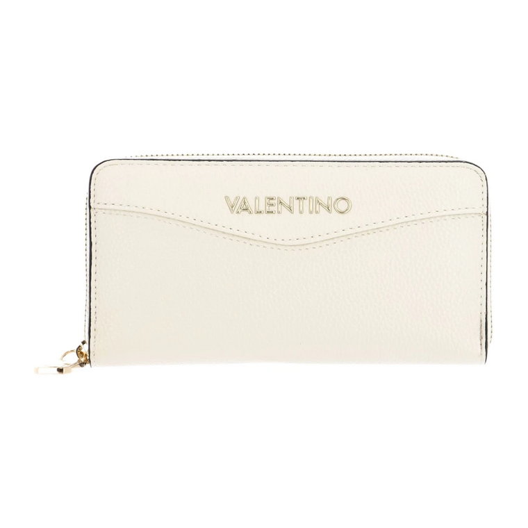 Wallets & Cardholders Valentino by Mario Valentino