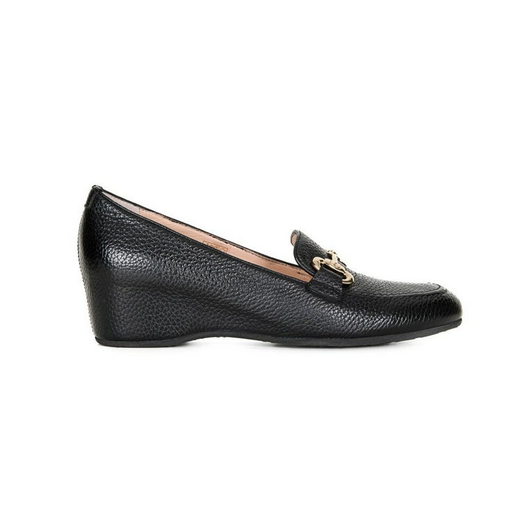 Loafersy Casadei