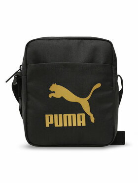 Saszetka Puma