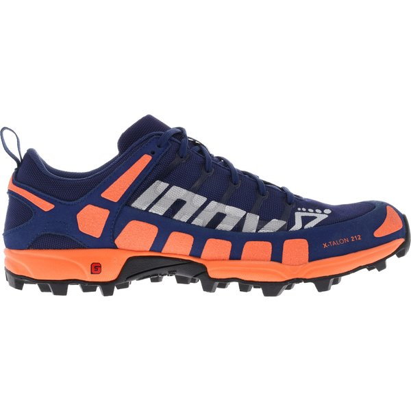 Buty X-Talon 212 V2 Inov-8