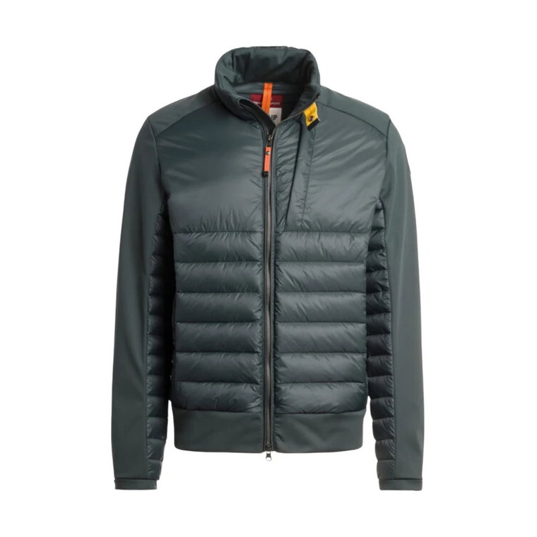 Down Jackets Parajumpers