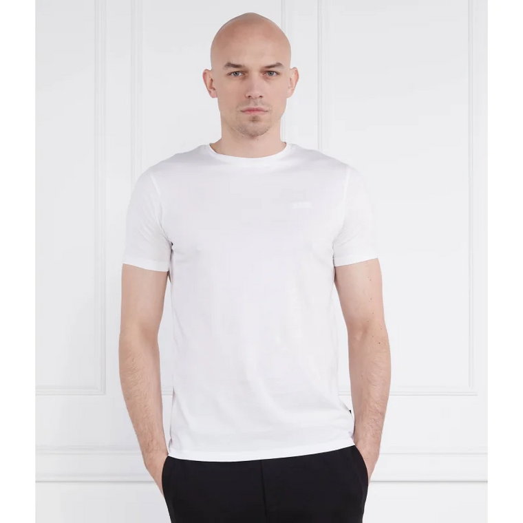 Joop! T-shirt Cosimo | Regular Fit | pima