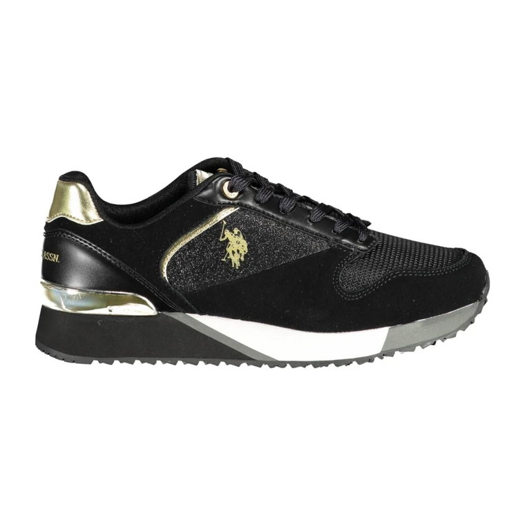 Sneakers U.s. Polo Assn.