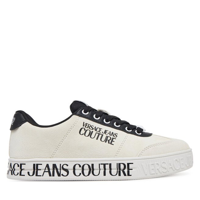 Sneakersy Versace Jeans Couture