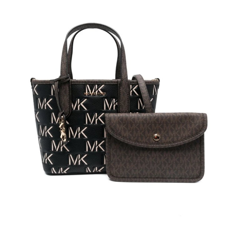 Handbags Michael Kors