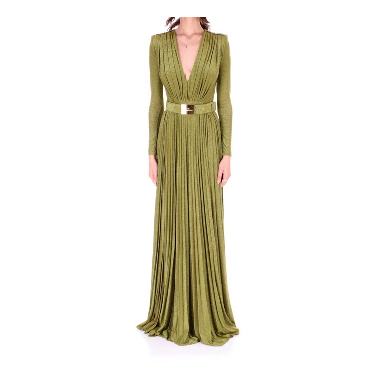 Gowns Elisabetta Franchi