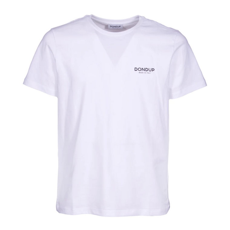 T-Shirts Dondup