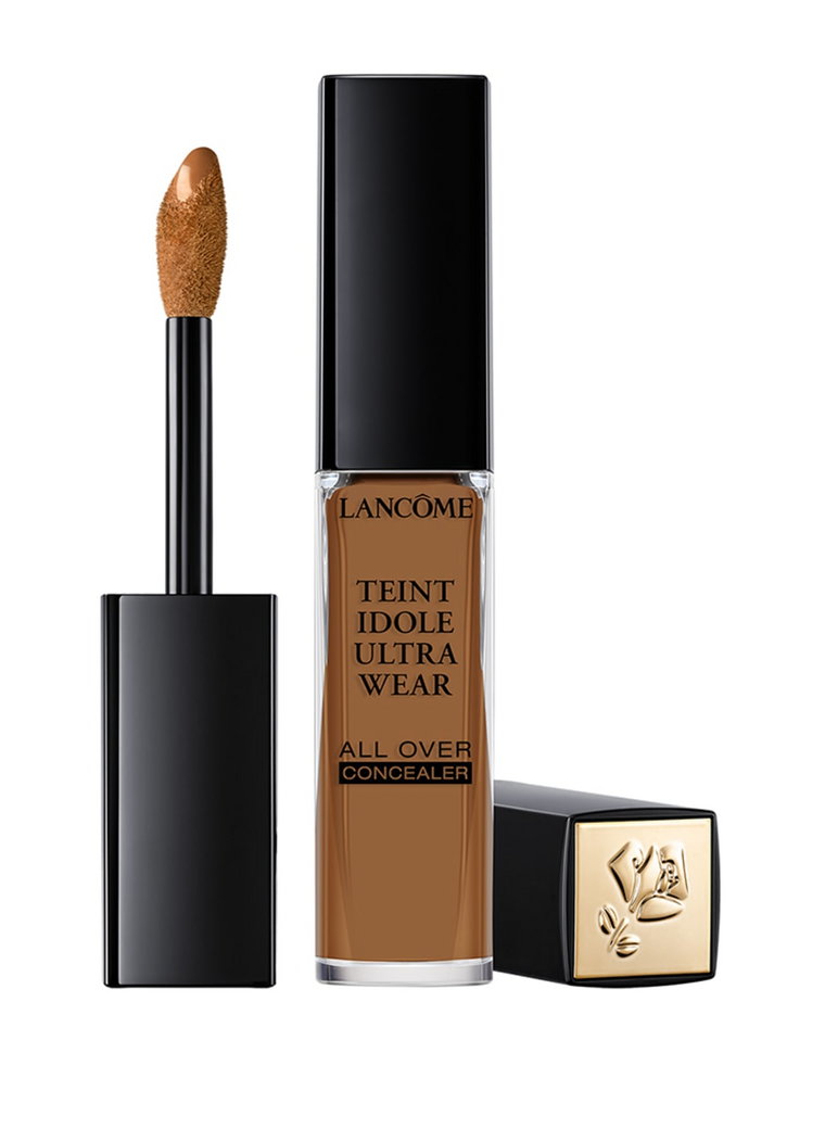 Lancôme Teint Idole Ultra Wear