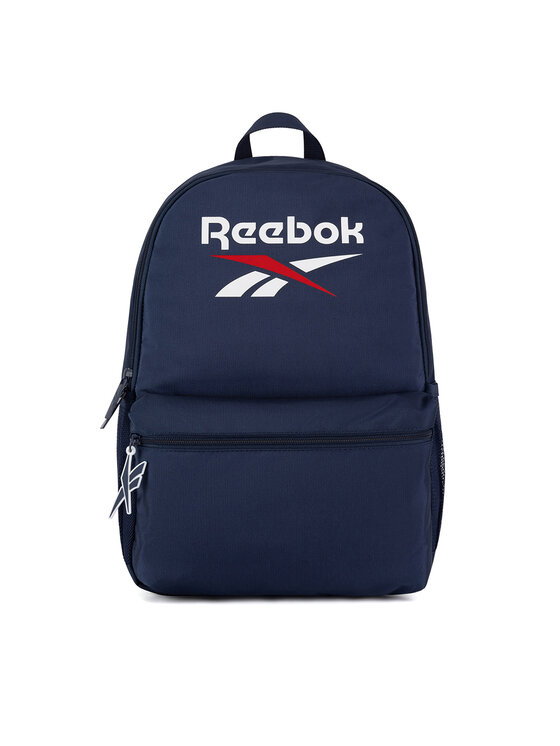 Plecak Reebok