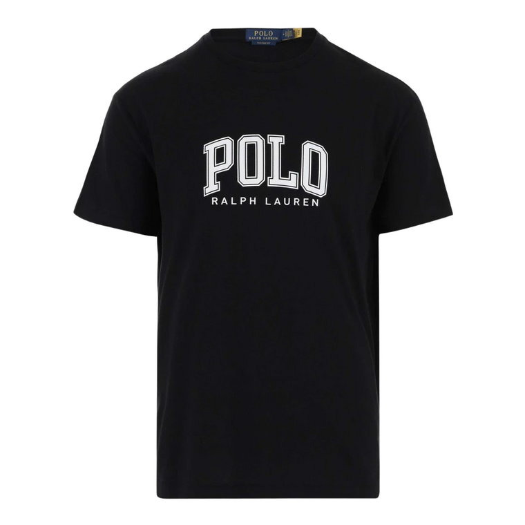 T-Shirts Ralph Lauren