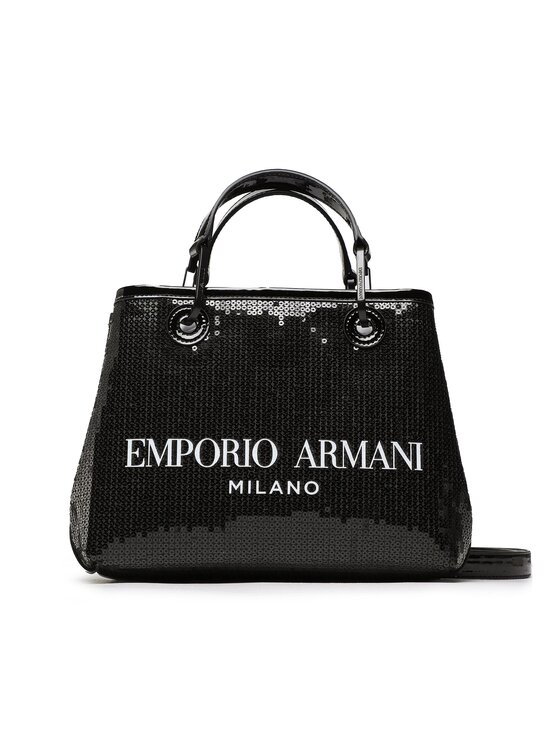 Torebka Emporio Armani