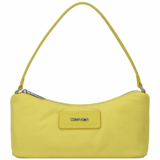 Calvin Klein Must Shoulder Bag 27 cm citrus glow