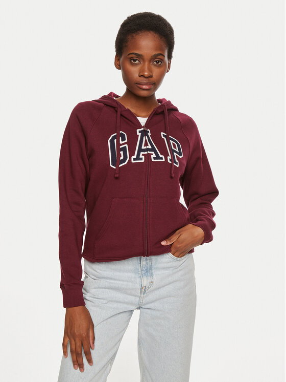 Bluza Gap