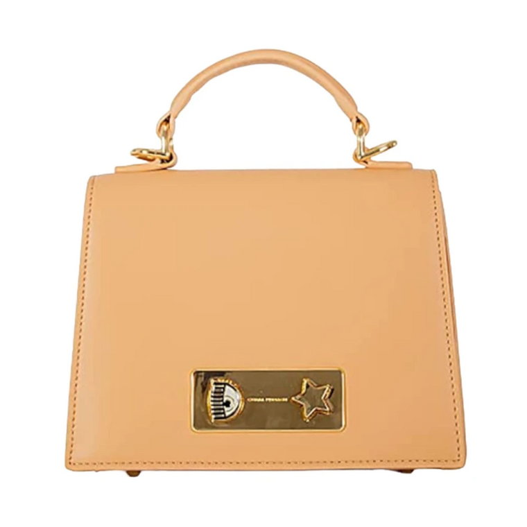 Handbags Chiara Ferragni Collection