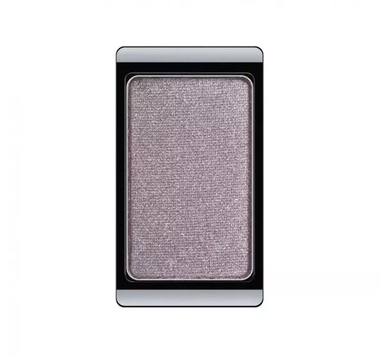 ARTDECO EYESHADOW MAGNETYCZNY CIEŃ DO POWIEK 86