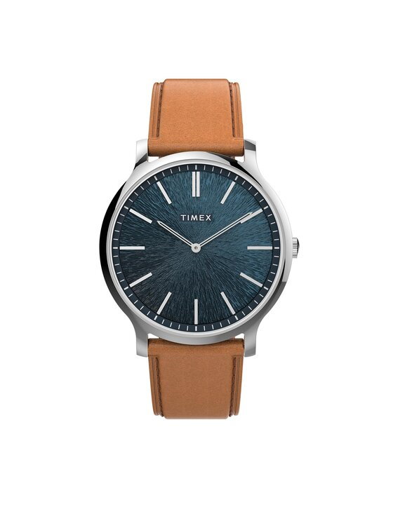 Zegarek Timex