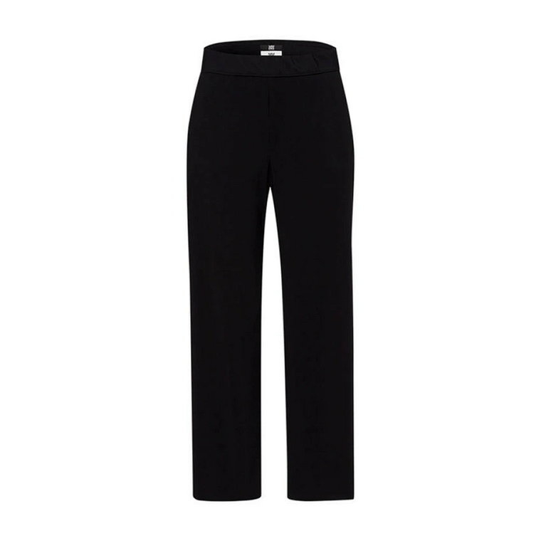 Wide Trousers Riani