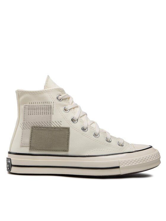 Trampki Converse