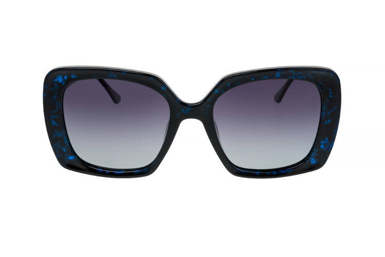 Okulary przeciwsłoneczne Belutti SBC 265 C 02