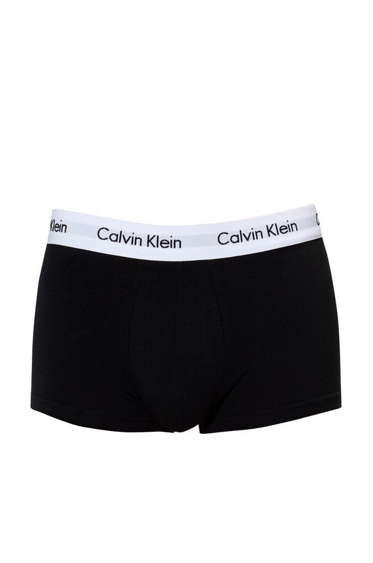 Calvin Klein - Bokserki (3-pak)